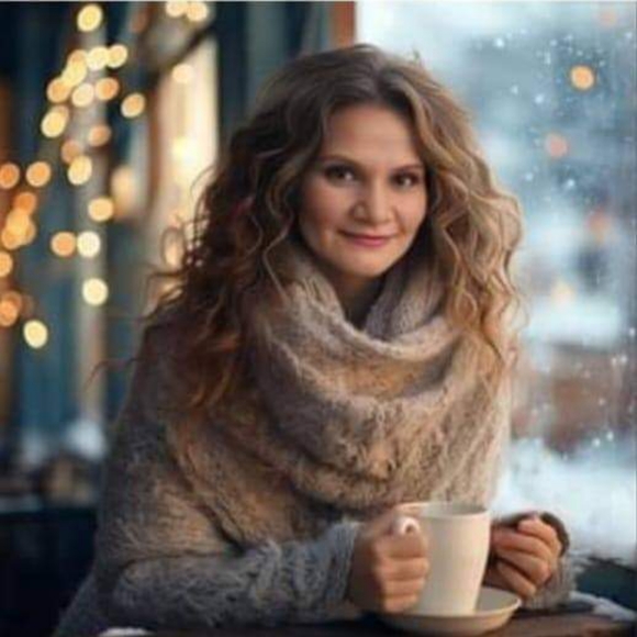 Meet your Posher, Christy - Picture 2 of 11